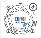 抖音二维码
